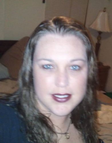 Justina Bailey