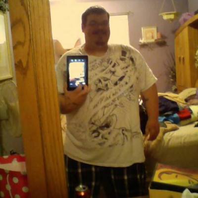 John Mcreynolds