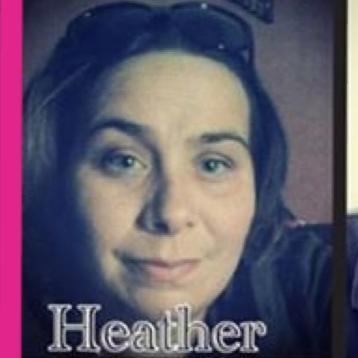 Heather Boyd