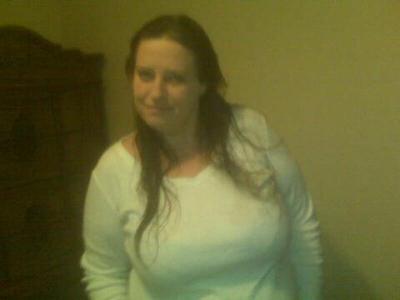 Lovica Becker