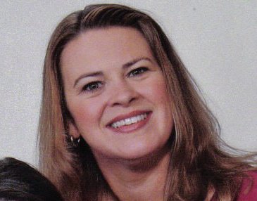 Vanessa Schenk