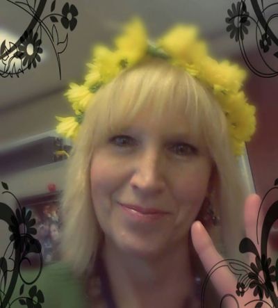 Sheryle Hatch