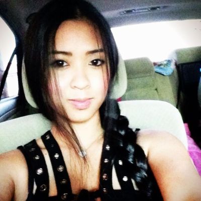 Gembee Hernandez