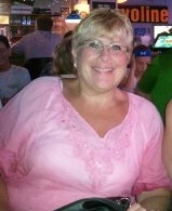 Cynthia Higgins