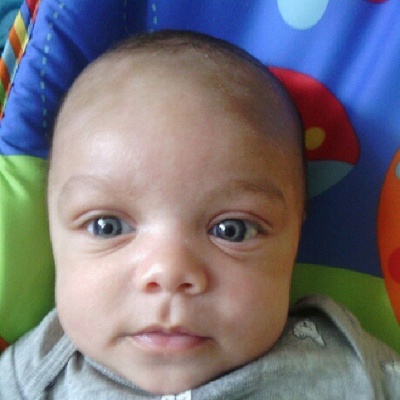 Duane Moore