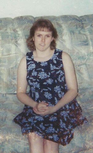 Linda Bradshaw
