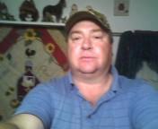 James Allen
