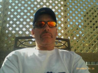 Donald Pankratz
