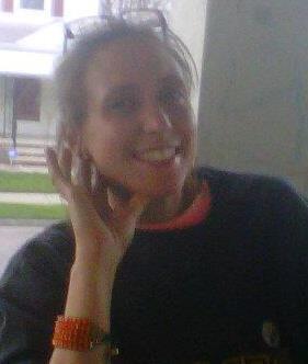 Christine Rennie