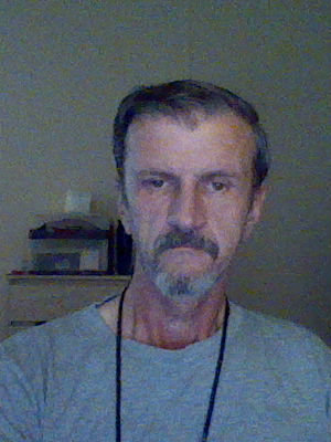 Elmer Redmon