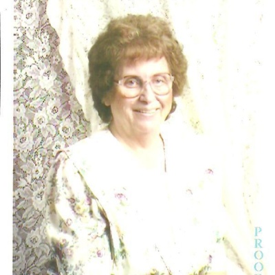 Annis Lainhart