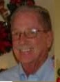Marvin Priest