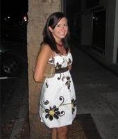 Tara Foye