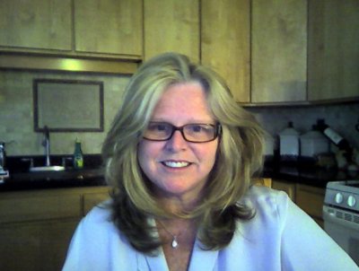 Pamela Thorn