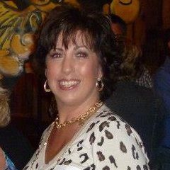 Robin Stevenson