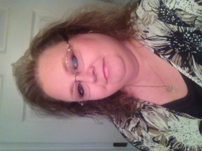 Garnetta Poirier