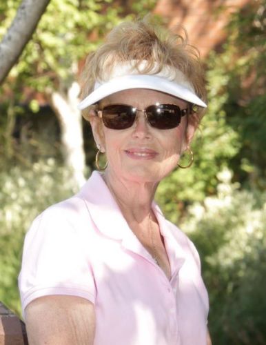 Linda Kopp