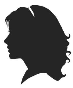 Janice Pouncey