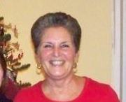 Sharon Sholl