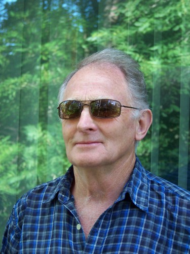 William Carlyle