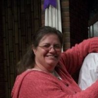 Rebecca Kiger