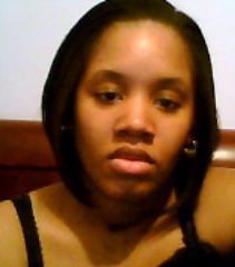 Rochelle Bradley