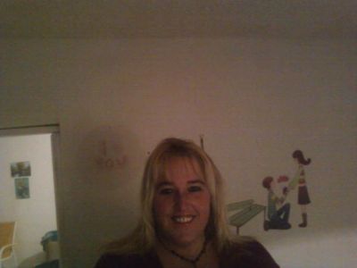 Diane Gosney