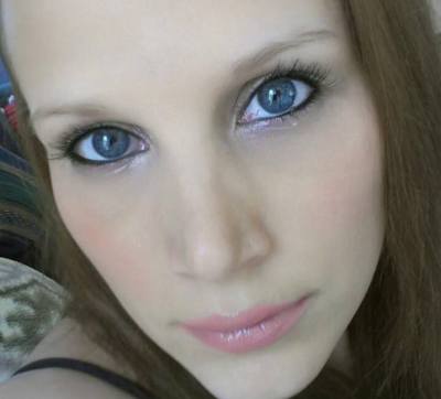 Lisa Shugrue