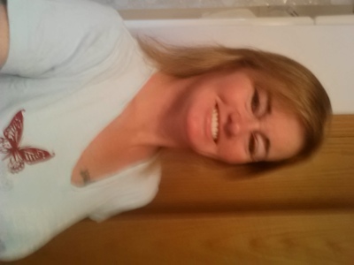 Denise Manthei