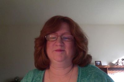 Debra Mollick