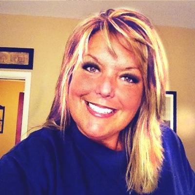 Shannon Swingle