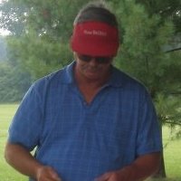 John Beatty