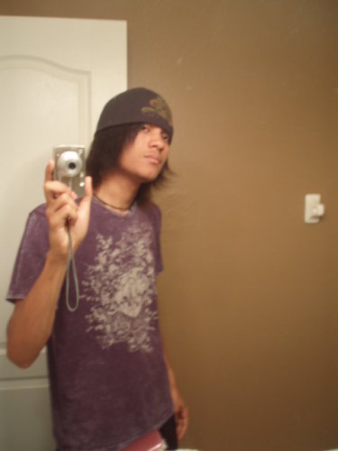 Bryan Pinero-Acosta