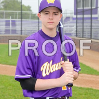 Cade Niblo