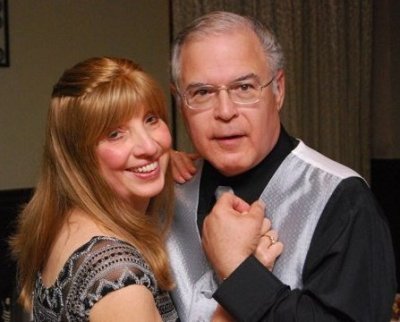 Frank Vieira