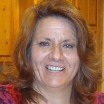 Lori Doyle