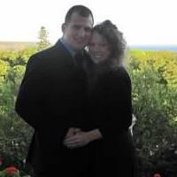 Michelle Devenny
