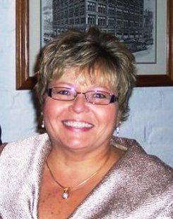 Debra Elsner