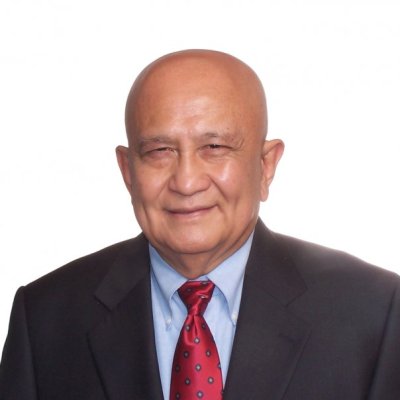 Alexander Libre
