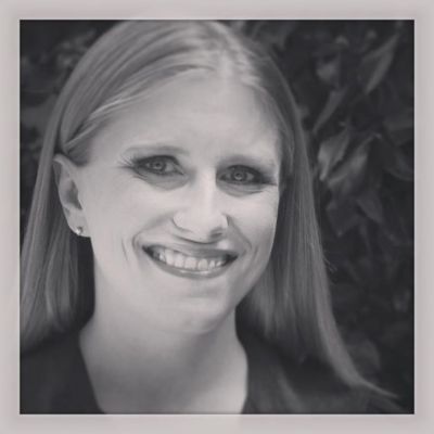 Ingrid Higgins