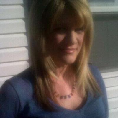 Donna Holland