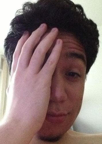 Matthew Gonzalez