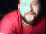 Eli Stapp