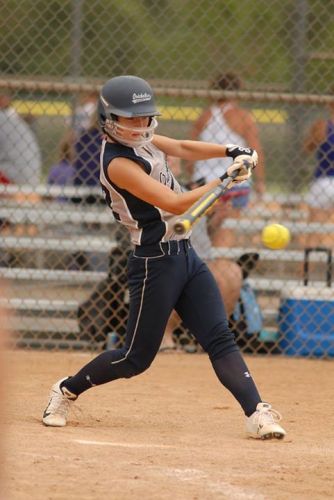 Jacalyn Ragaller