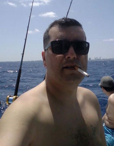 Sertac Ozdogru