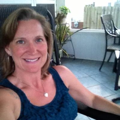 Jennifer Wiggins