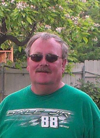 Frank Black
