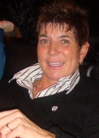Christine Schultz