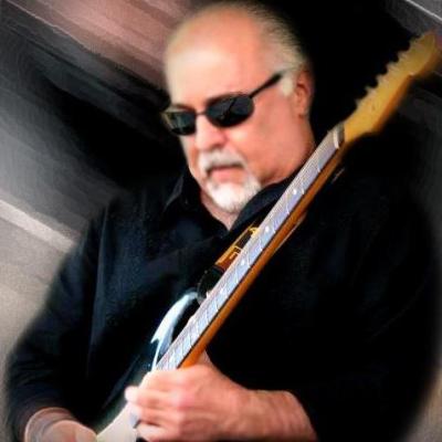 Howard Haber