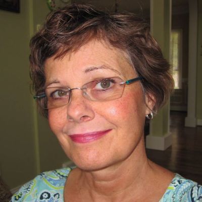 Margaret Gauthier